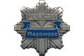 Komenda Wojewódzka Policji z siedzibą w Radomiu