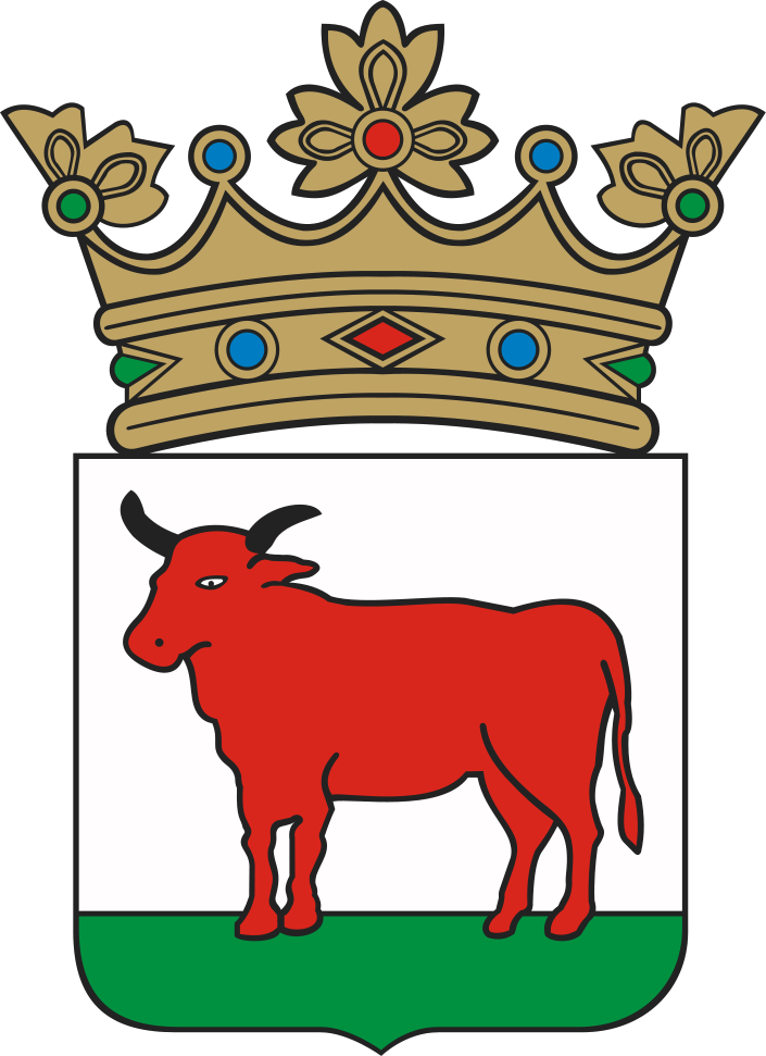 Herb Lęborka