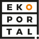 Logo EKO PORTAL.